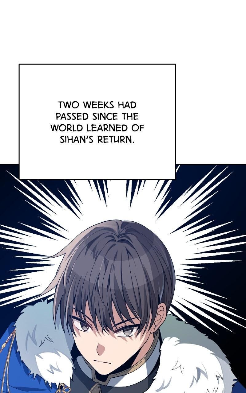 Transmigrating To The Otherworld Once More 110 14