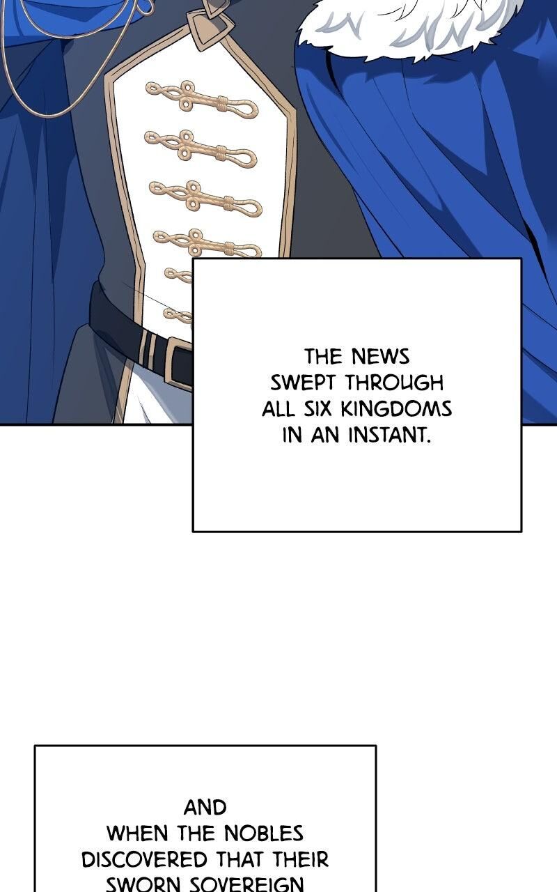 Transmigrating To The Otherworld Once More 110 15