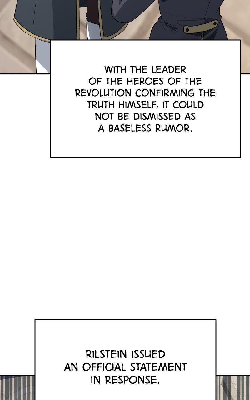 Transmigrating To The Otherworld Once More 110 17