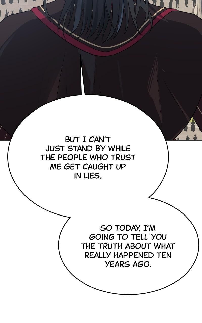 Transmigrating To The Otherworld Once More 110 19