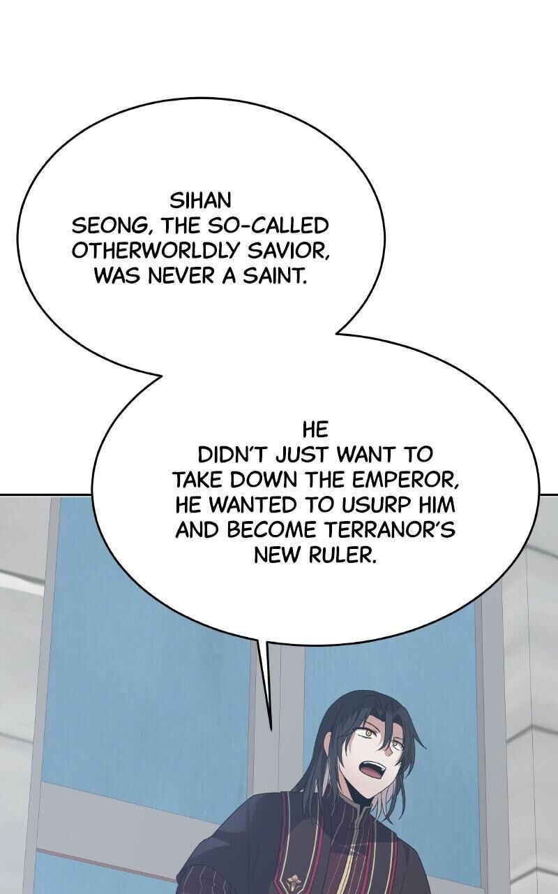 Transmigrating To The Otherworld Once More 110 20