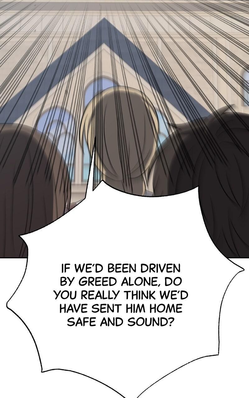 Transmigrating To The Otherworld Once More 110 28