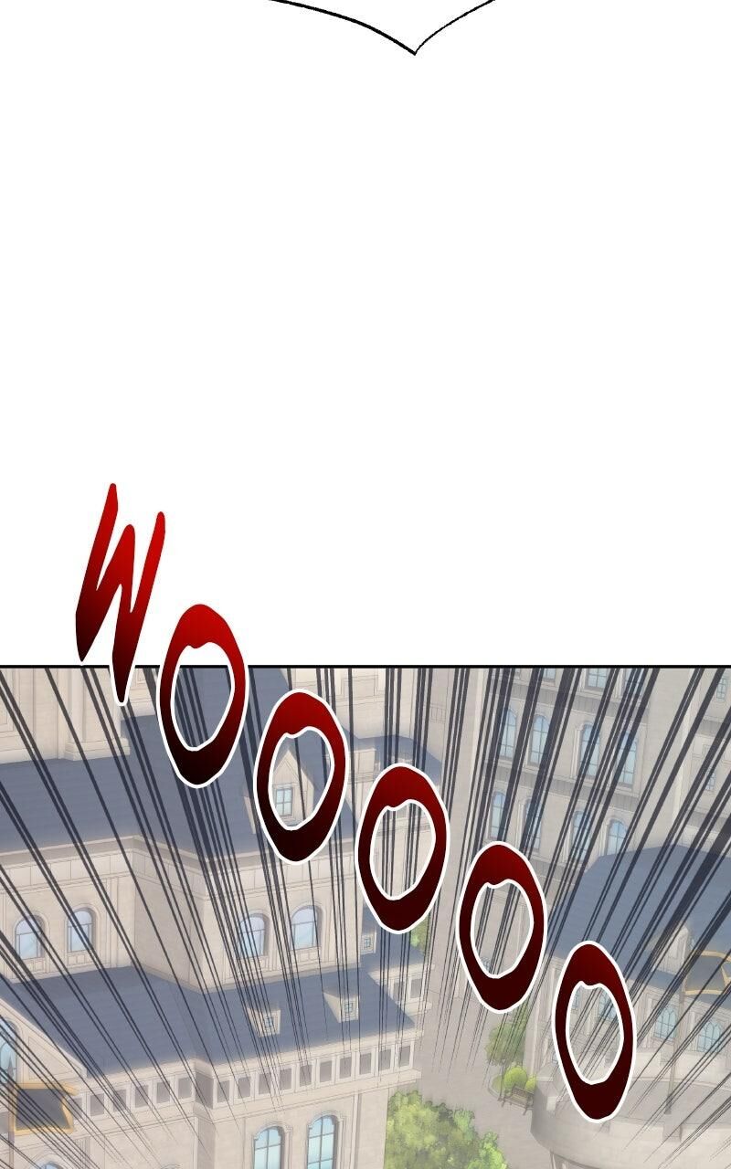 Transmigrating To The Otherworld Once More 110 31