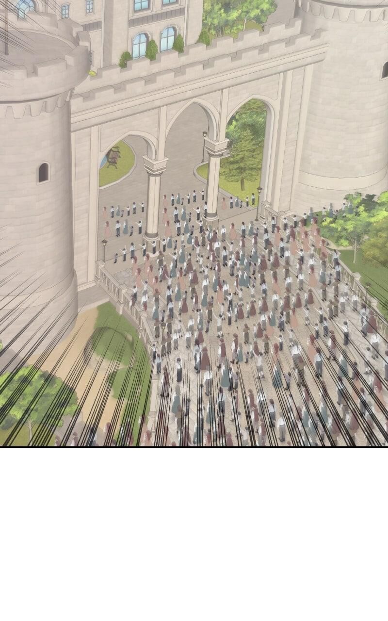 Transmigrating To The Otherworld Once More 110 32