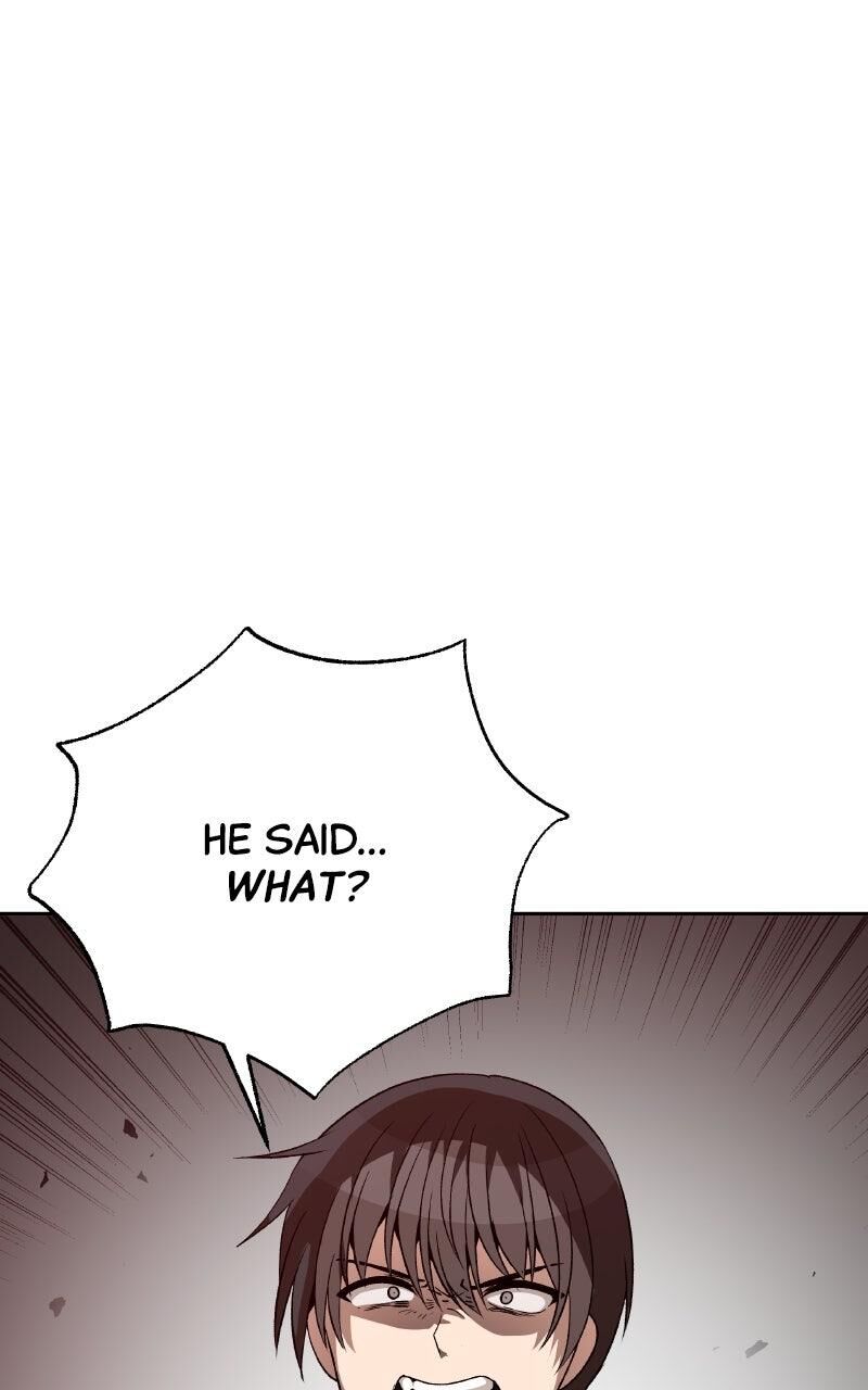 Transmigrating To The Otherworld Once More 110 33