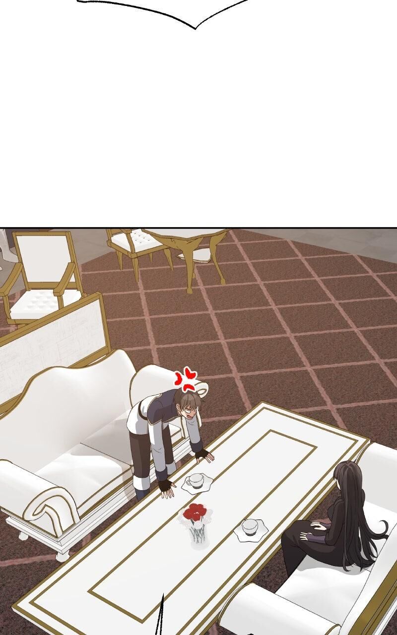 Transmigrating To The Otherworld Once More 110 35