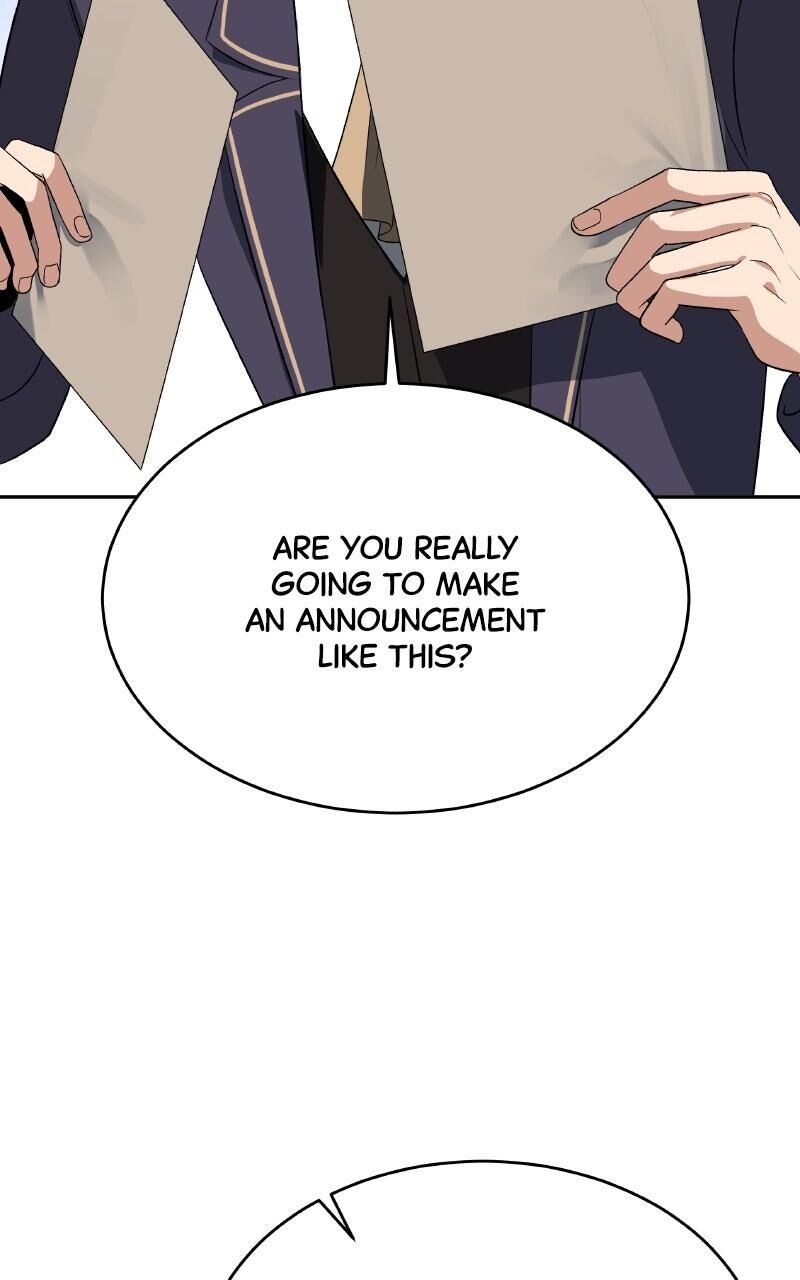 Transmigrating To The Otherworld Once More 110 41