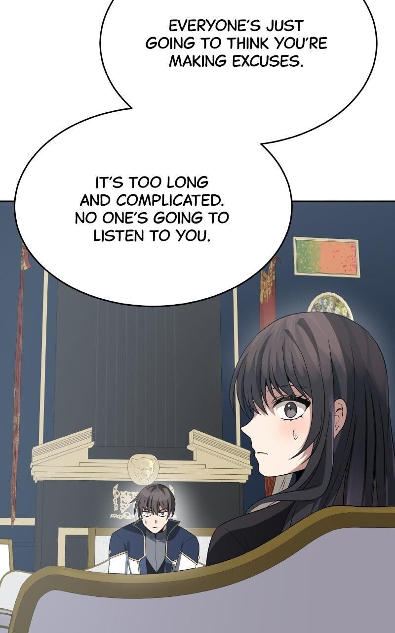 Transmigrating To The Otherworld Once More 110 42