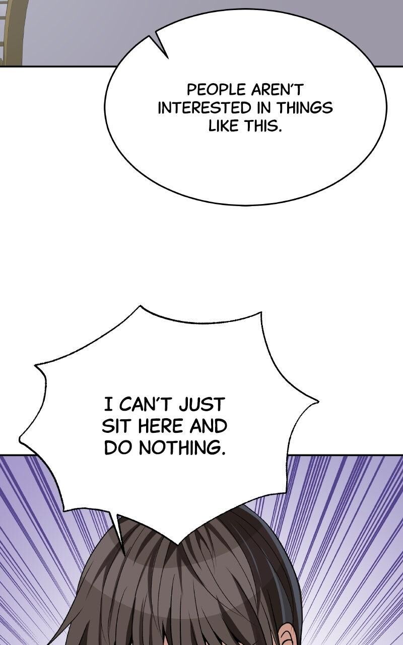 Transmigrating To The Otherworld Once More 110 43