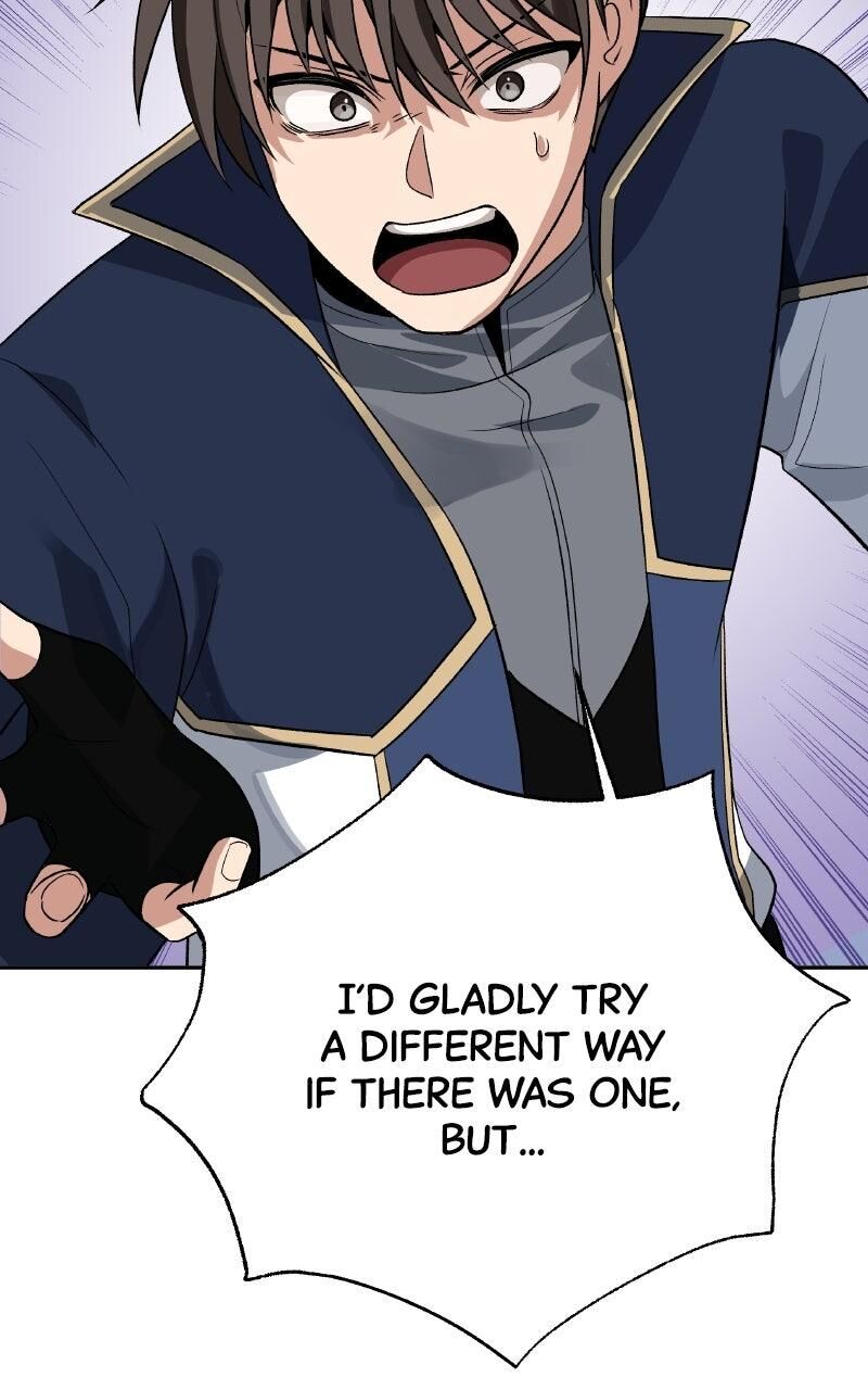 Transmigrating To The Otherworld Once More 110 44