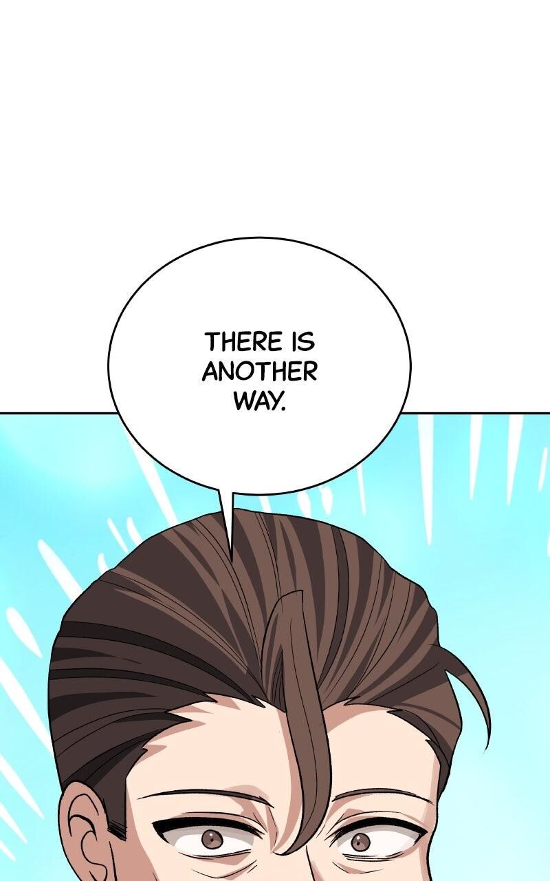 Transmigrating To The Otherworld Once More 110 45