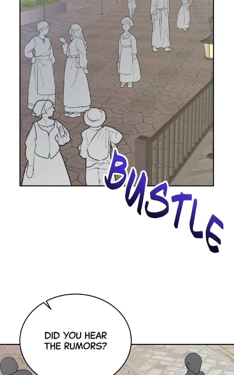 Transmigrating To The Otherworld Once More 110 49