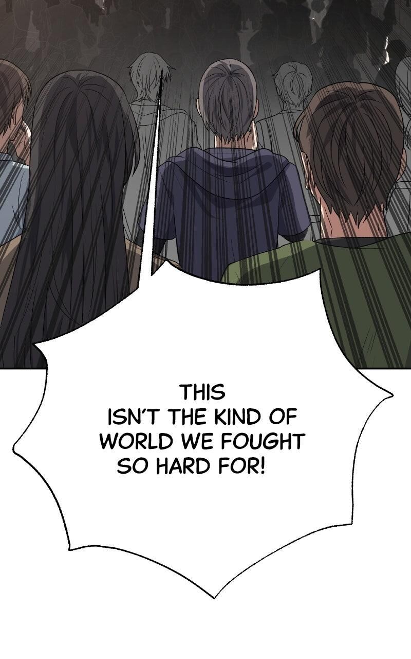 Transmigrating To The Otherworld Once More 110 5