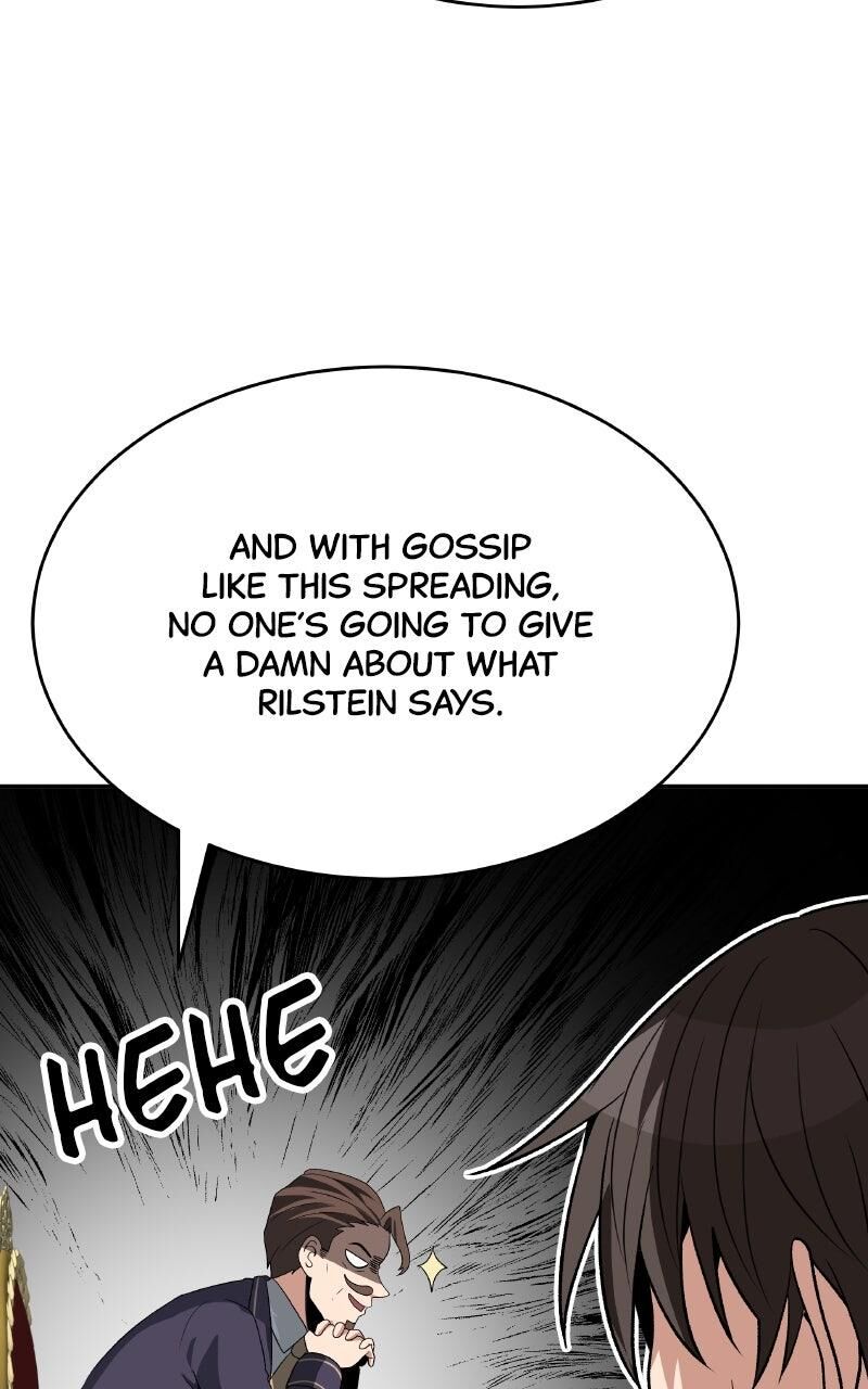 Transmigrating To The Otherworld Once More 110 60