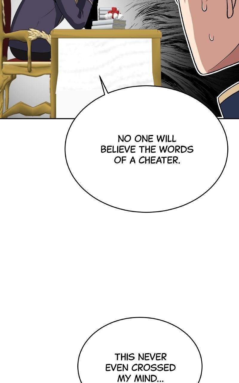 Transmigrating To The Otherworld Once More 110 61