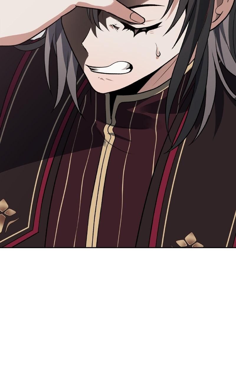 Transmigrating To The Otherworld Once More 110 66