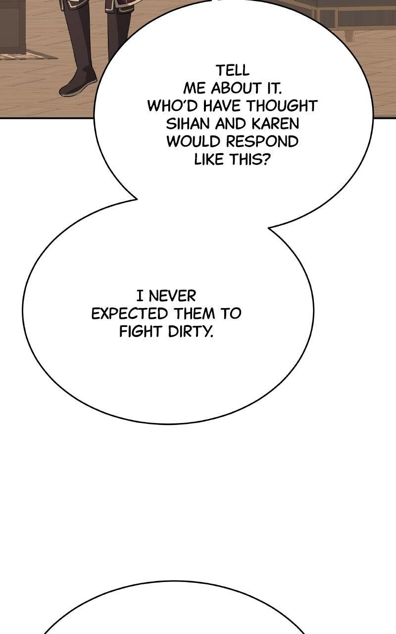 Transmigrating To The Otherworld Once More 110 68