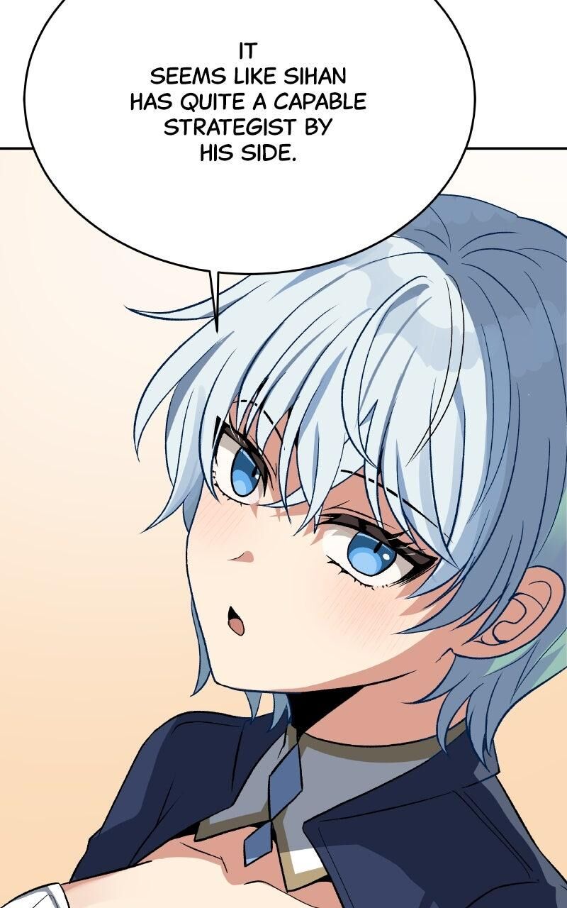 Transmigrating To The Otherworld Once More 110 69