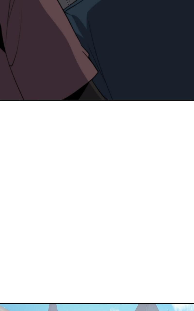 Transmigrating To The Otherworld Once More 110 7