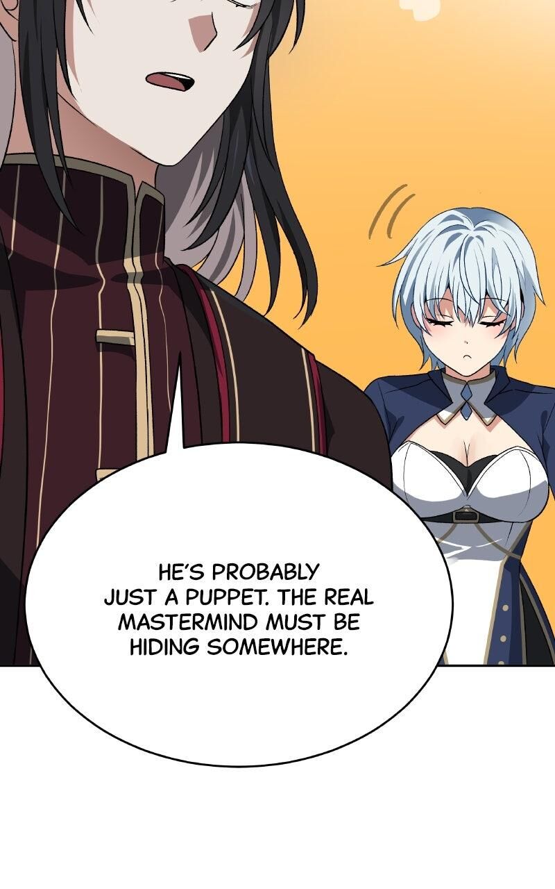 Transmigrating To The Otherworld Once More 110 73