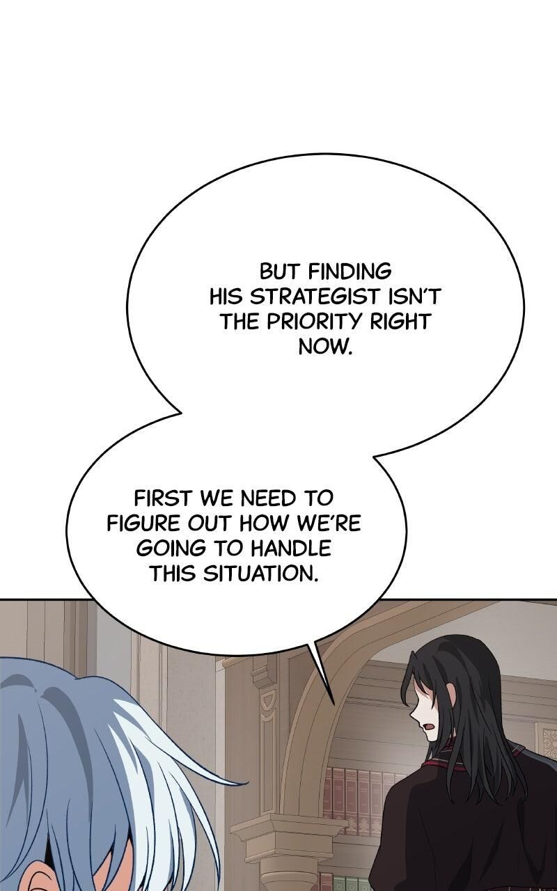 Transmigrating To The Otherworld Once More 110 74