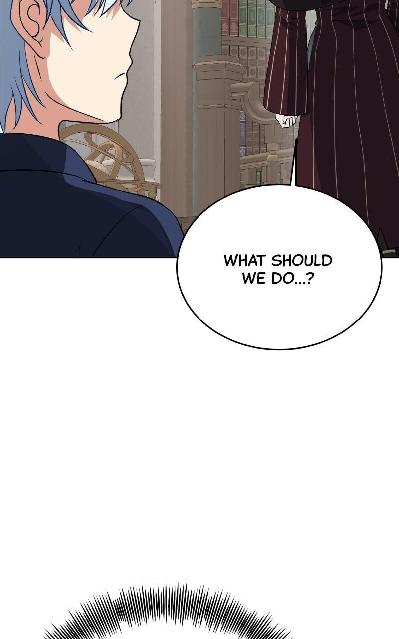 Transmigrating To The Otherworld Once More 110 75