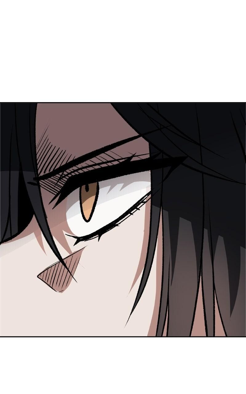 Transmigrating To The Otherworld Once More 110 78