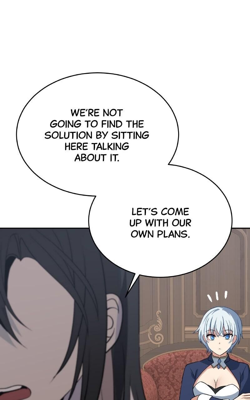 Transmigrating To The Otherworld Once More 110 79