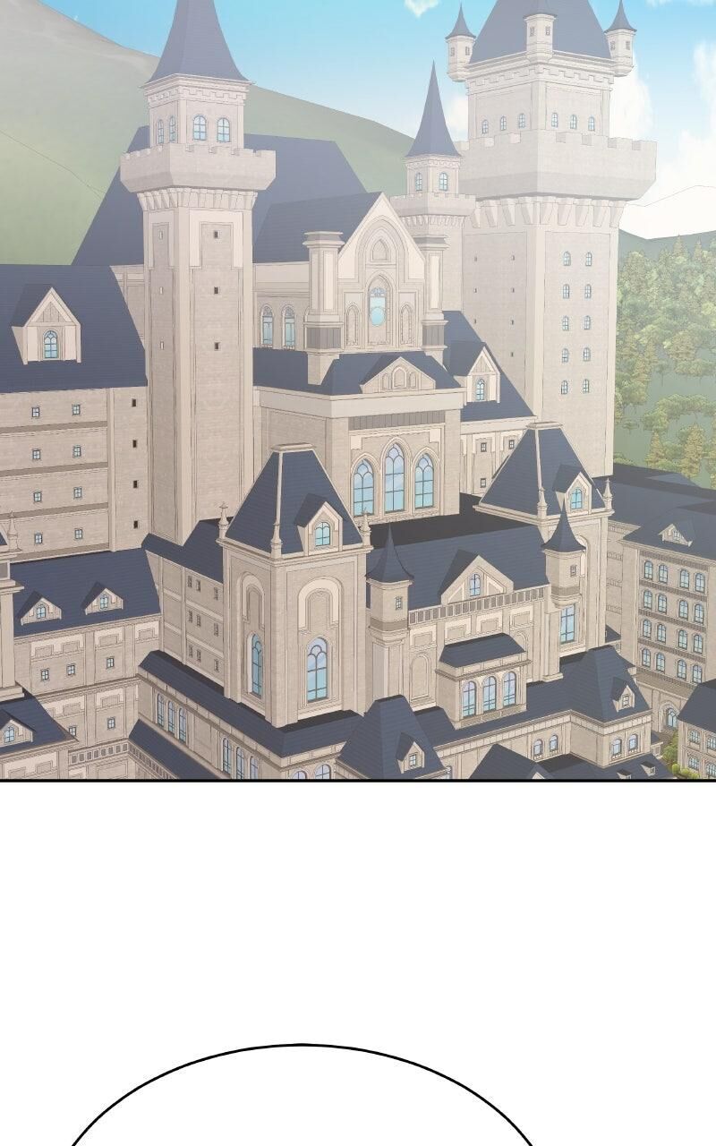 Transmigrating To The Otherworld Once More 110 8