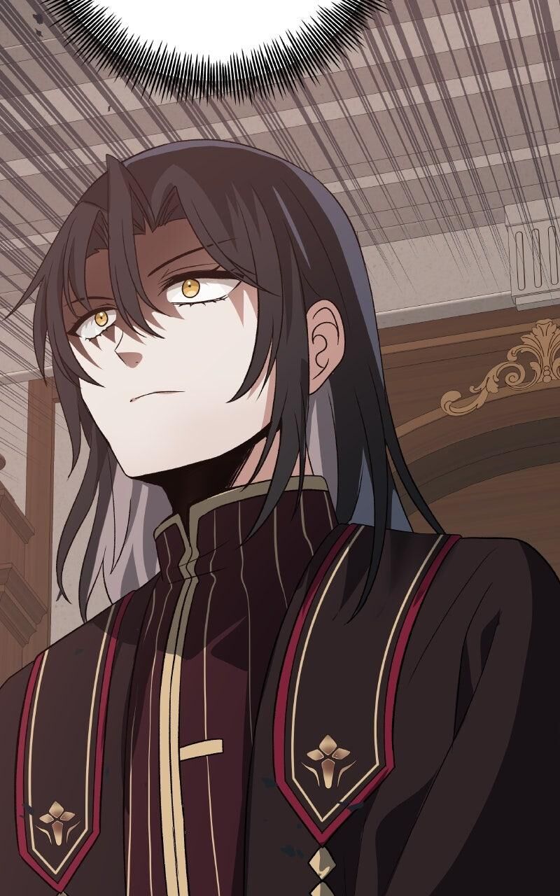 Transmigrating To The Otherworld Once More 110 81