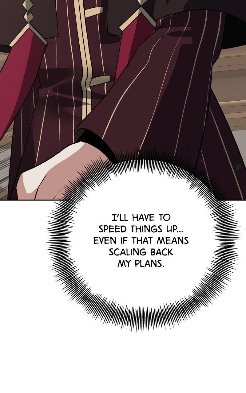 Transmigrating To The Otherworld Once More 110 82