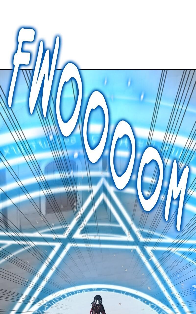 Transmigrating To The Otherworld Once More 110 88