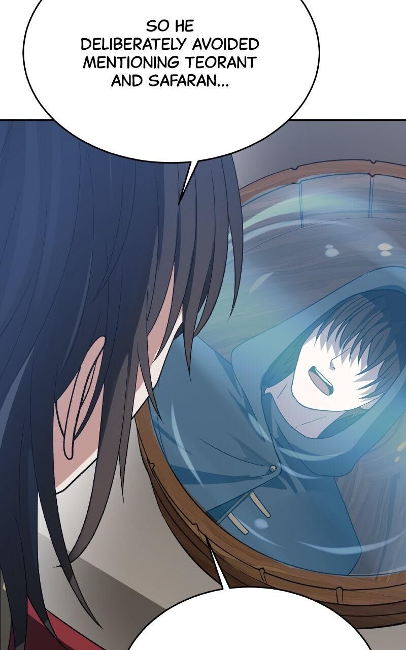 Transmigrating To The Otherworld Once More 110 9