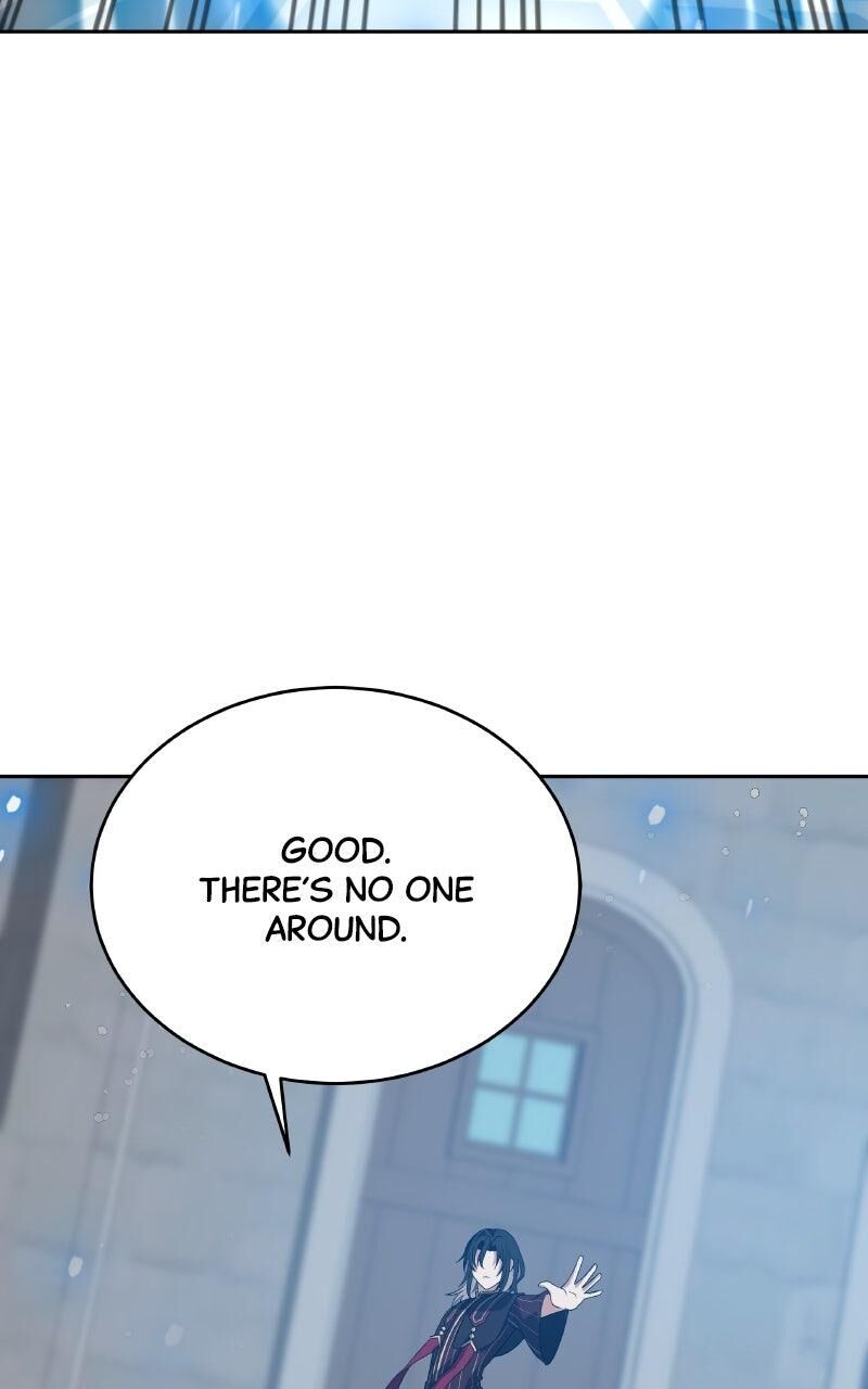 Transmigrating To The Otherworld Once More 110 90