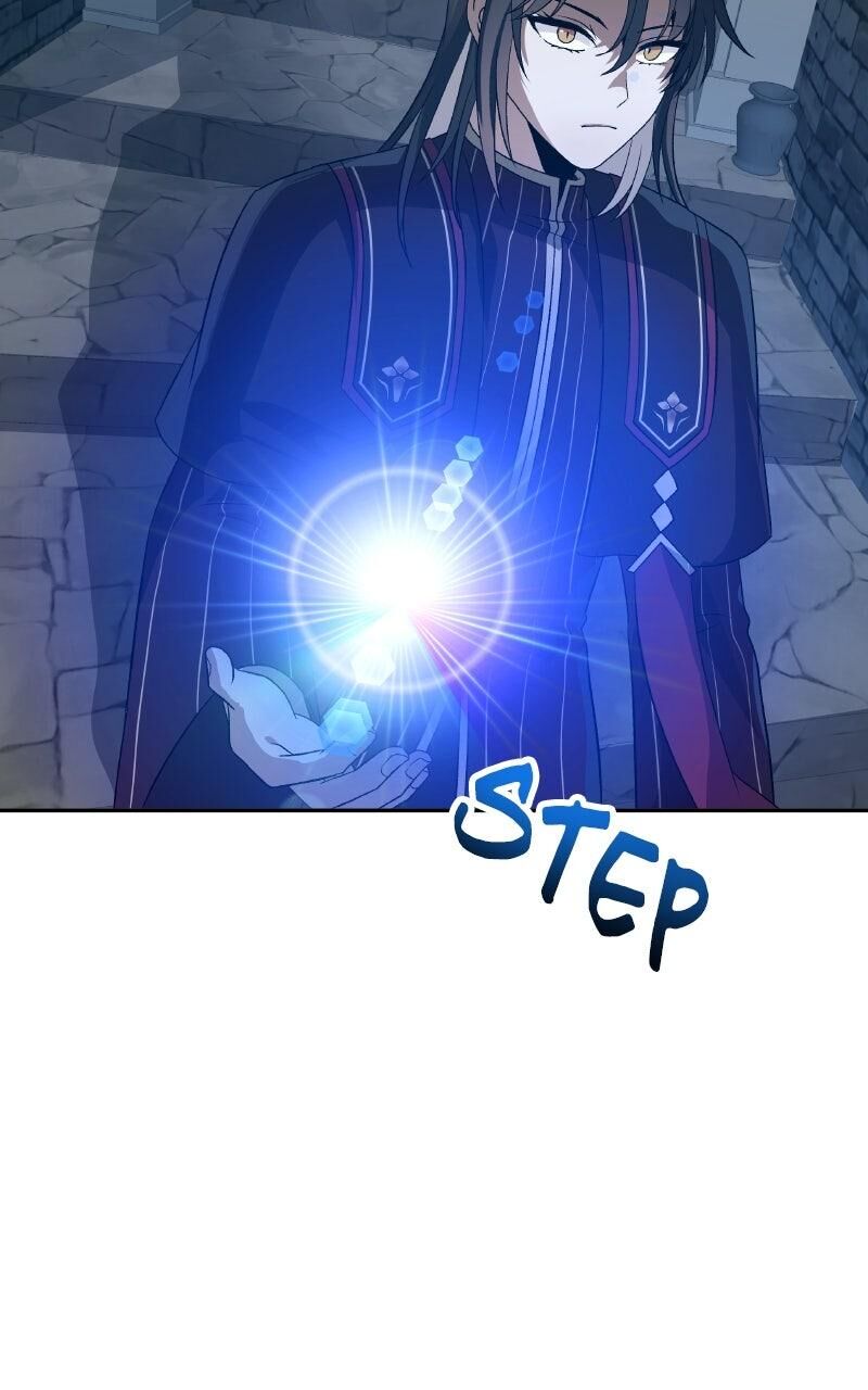 Transmigrating To The Otherworld Once More 110 94