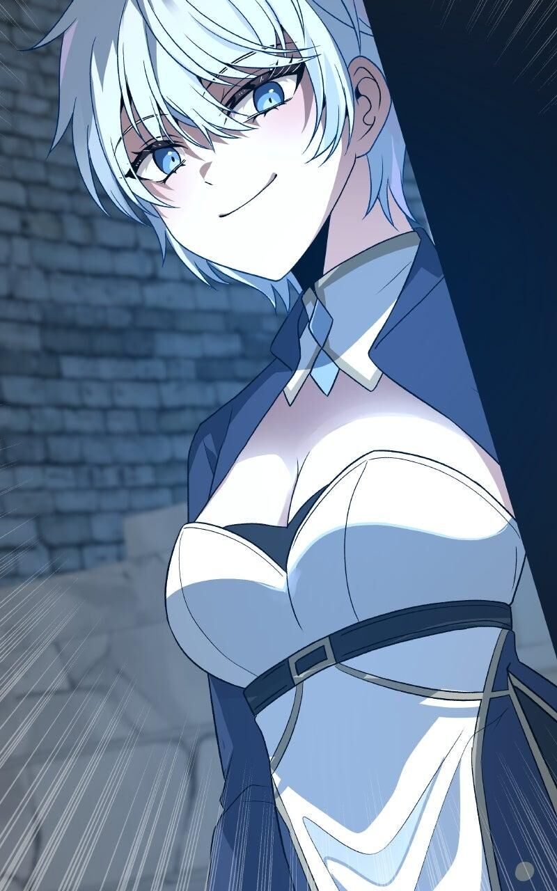 Transmigrating To The Otherworld Once More 110 97