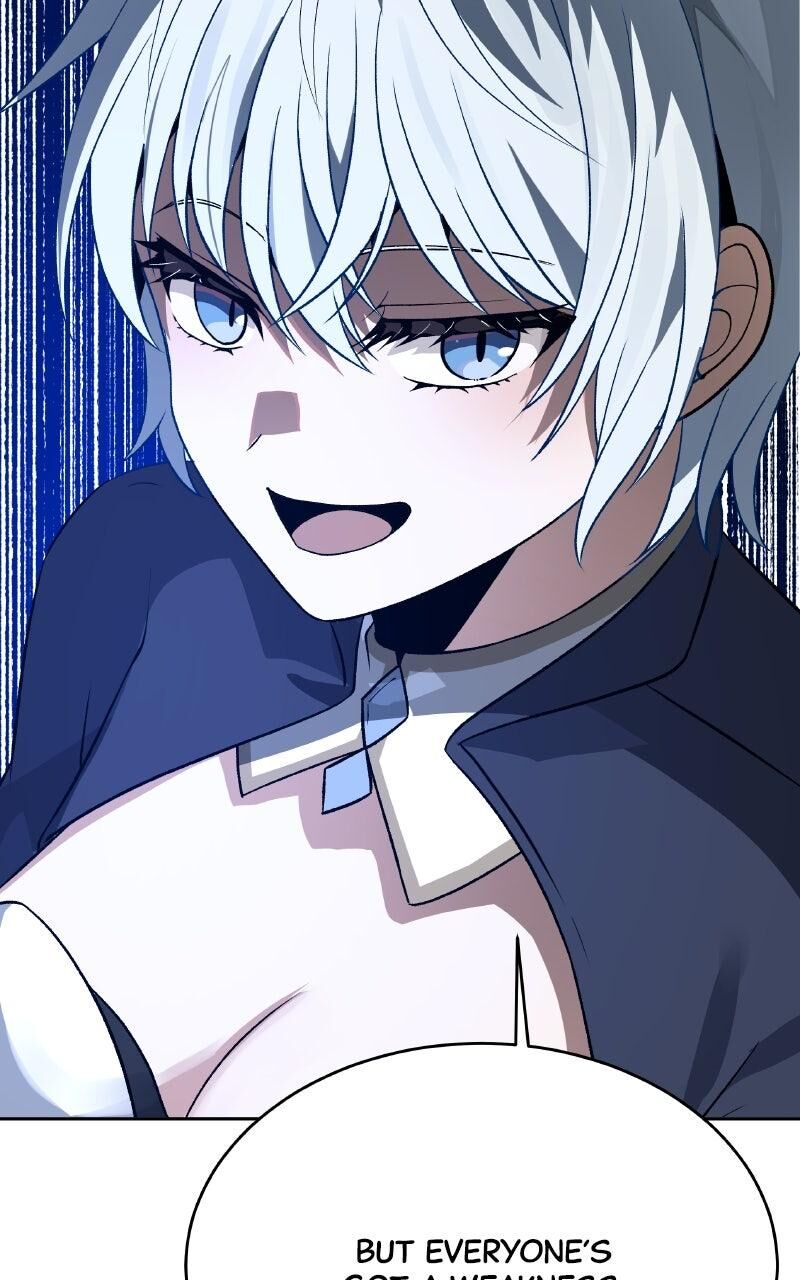 Transmigrating To The Otherworld Once More 110 99