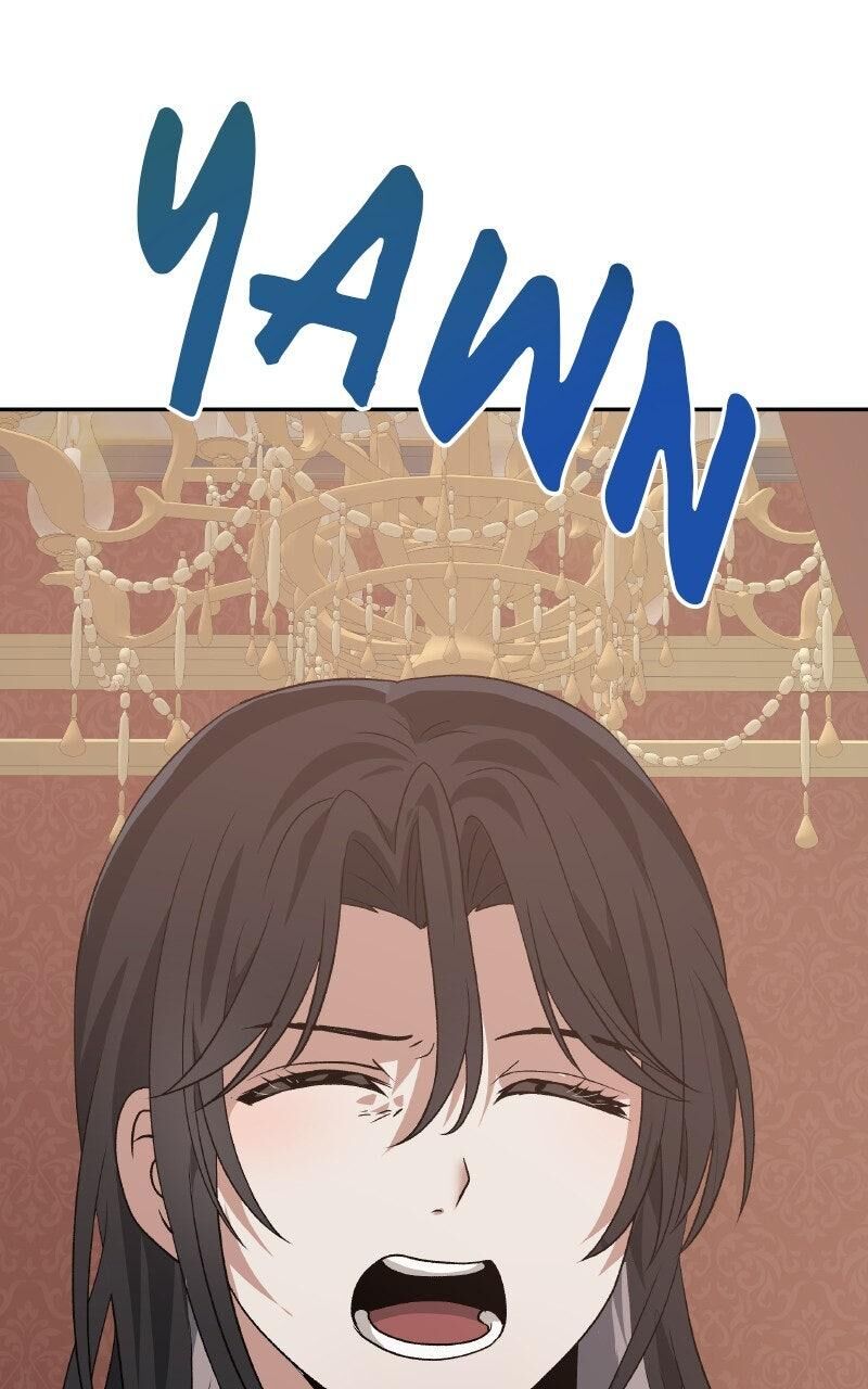 Transmigrating To The Otherworld Once More 111 1