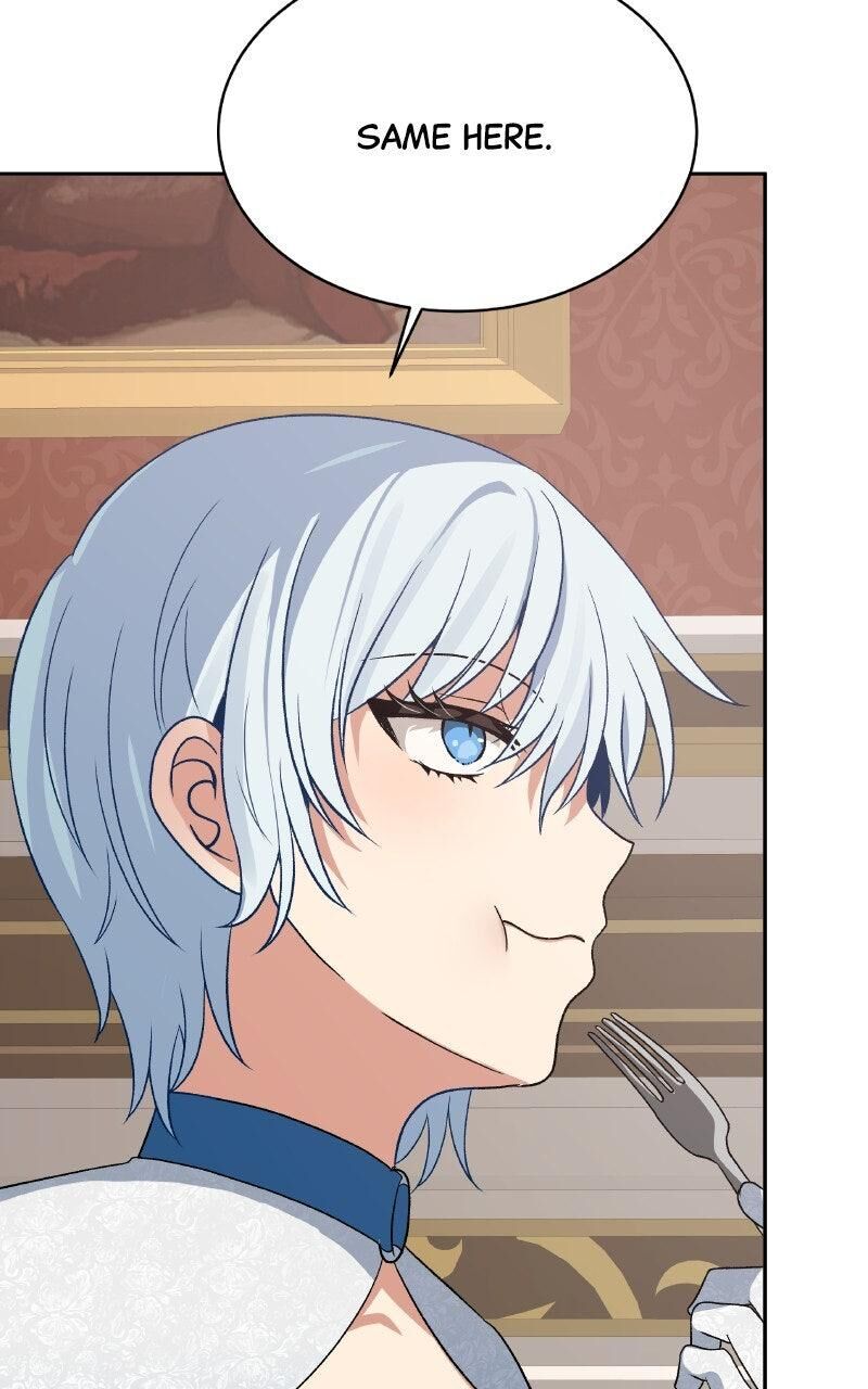 Transmigrating To The Otherworld Once More 111 10