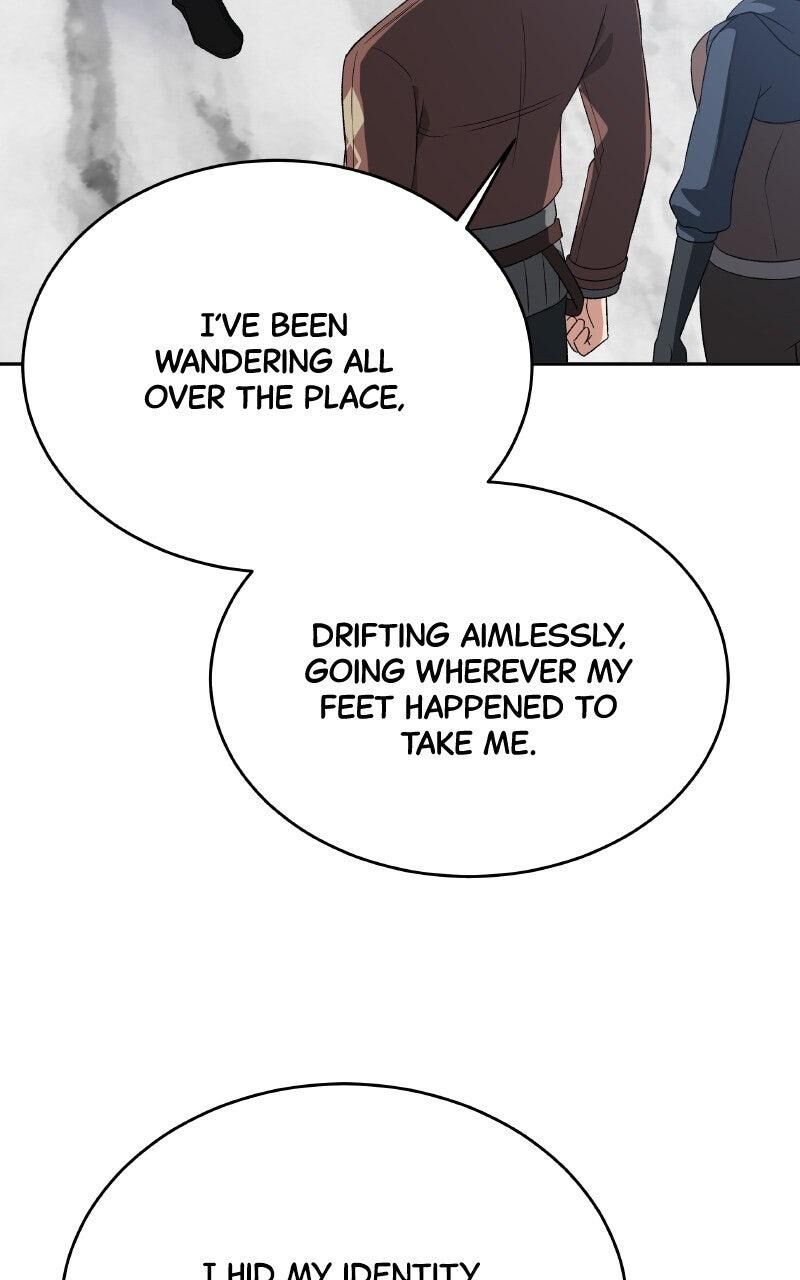 Transmigrating To The Otherworld Once More 111 101