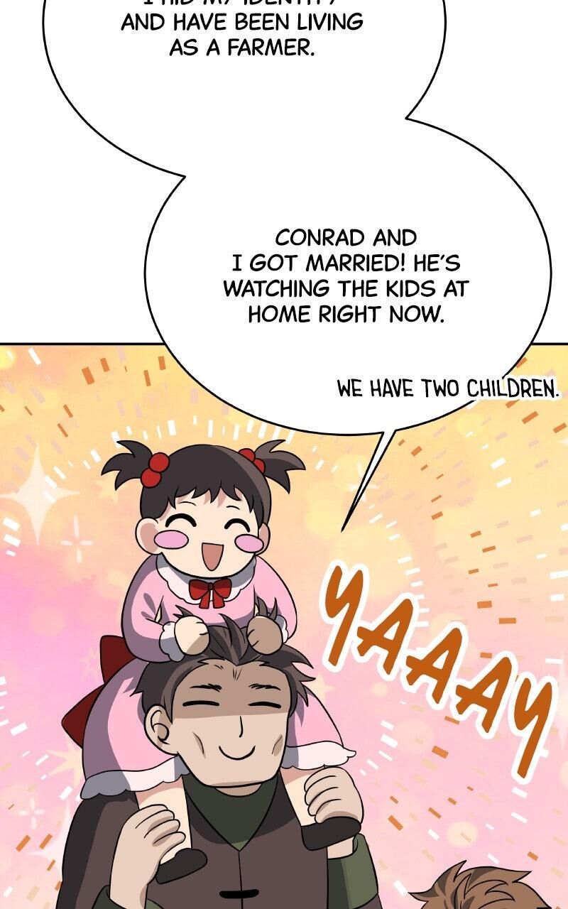 Transmigrating To The Otherworld Once More 111 102