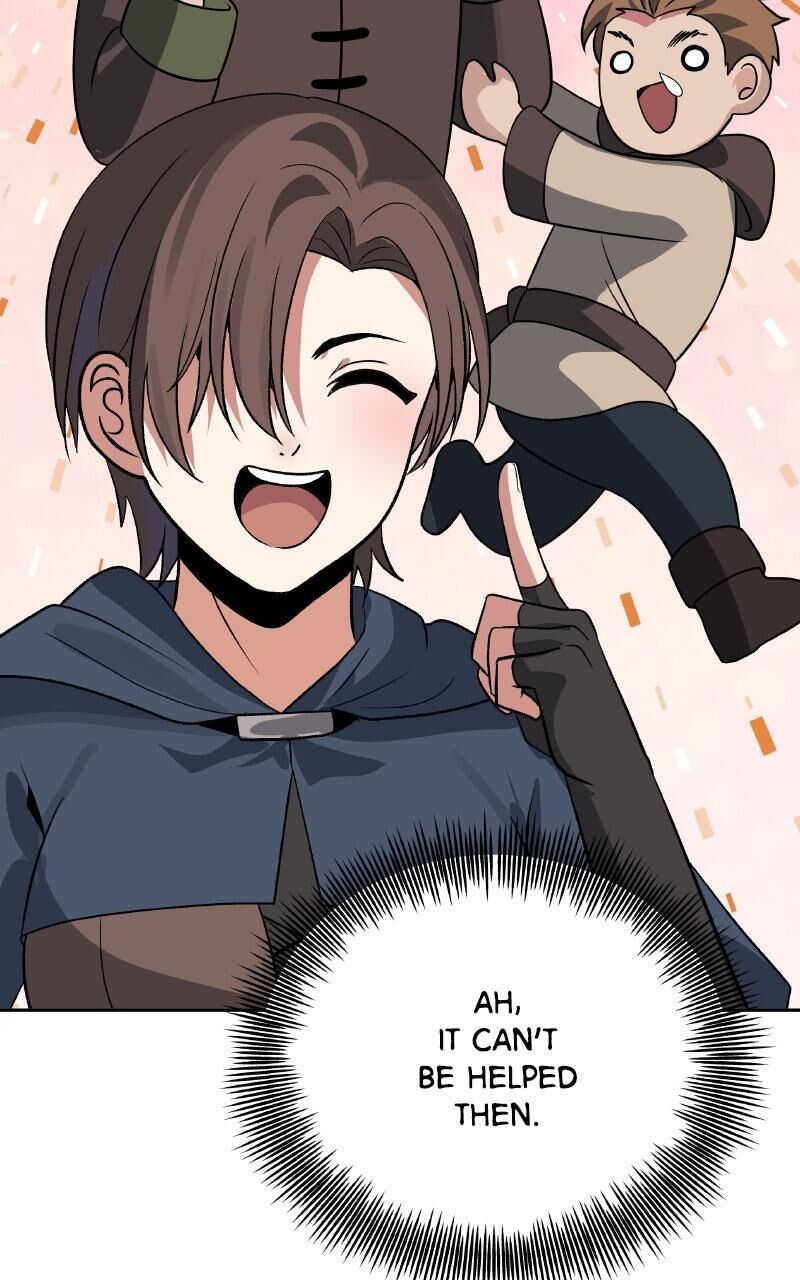 Transmigrating To The Otherworld Once More 111 103