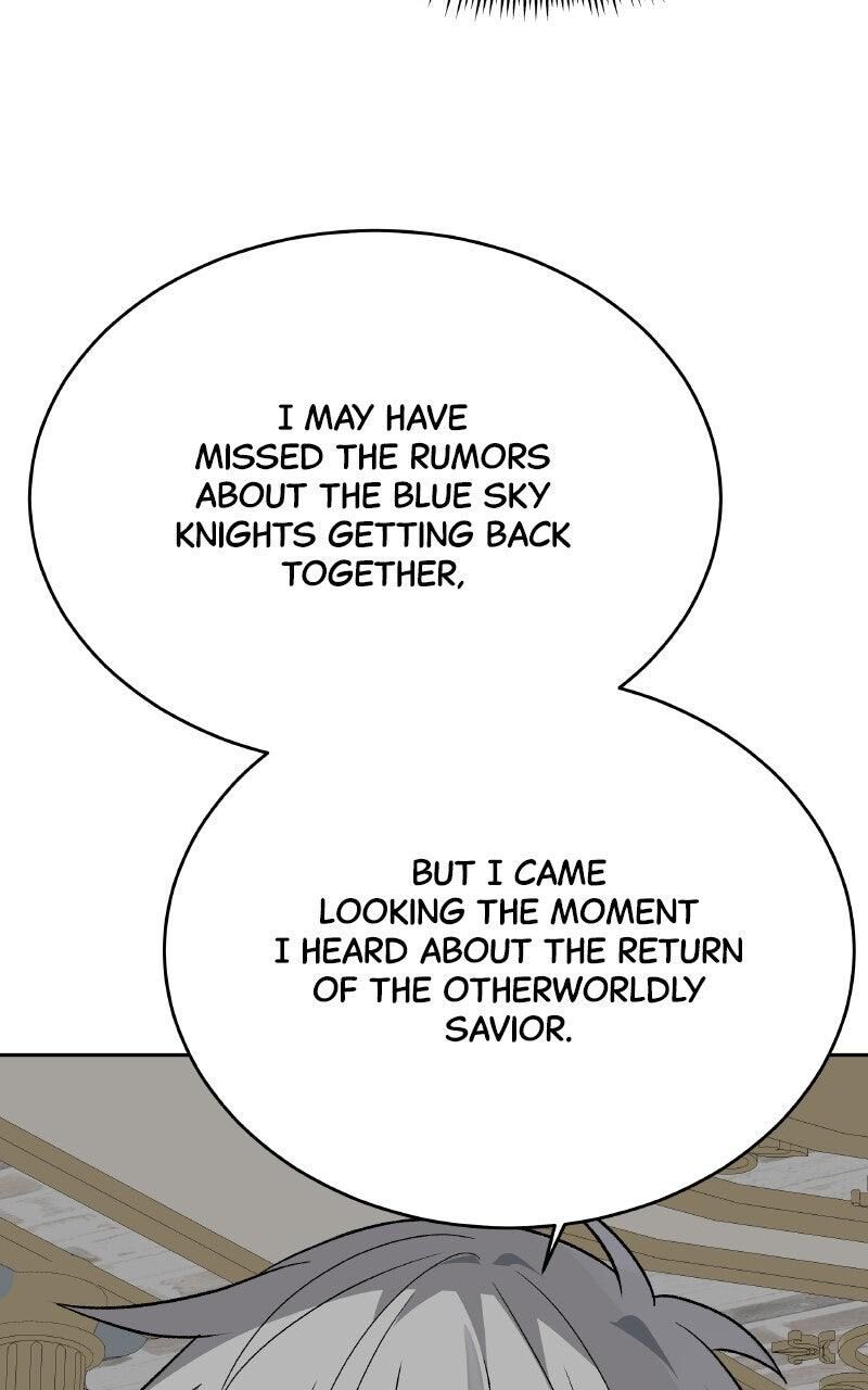 Transmigrating To The Otherworld Once More 111 104