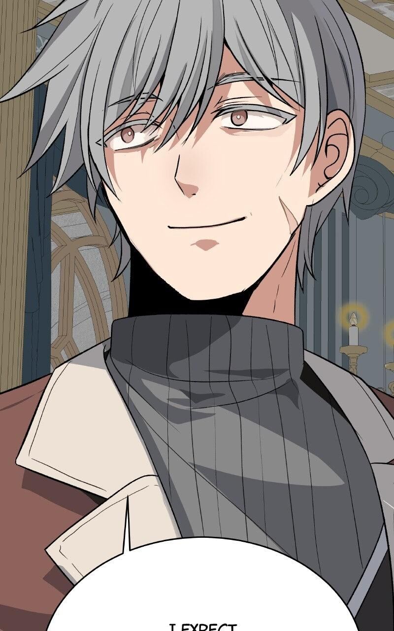 Transmigrating To The Otherworld Once More 111 105