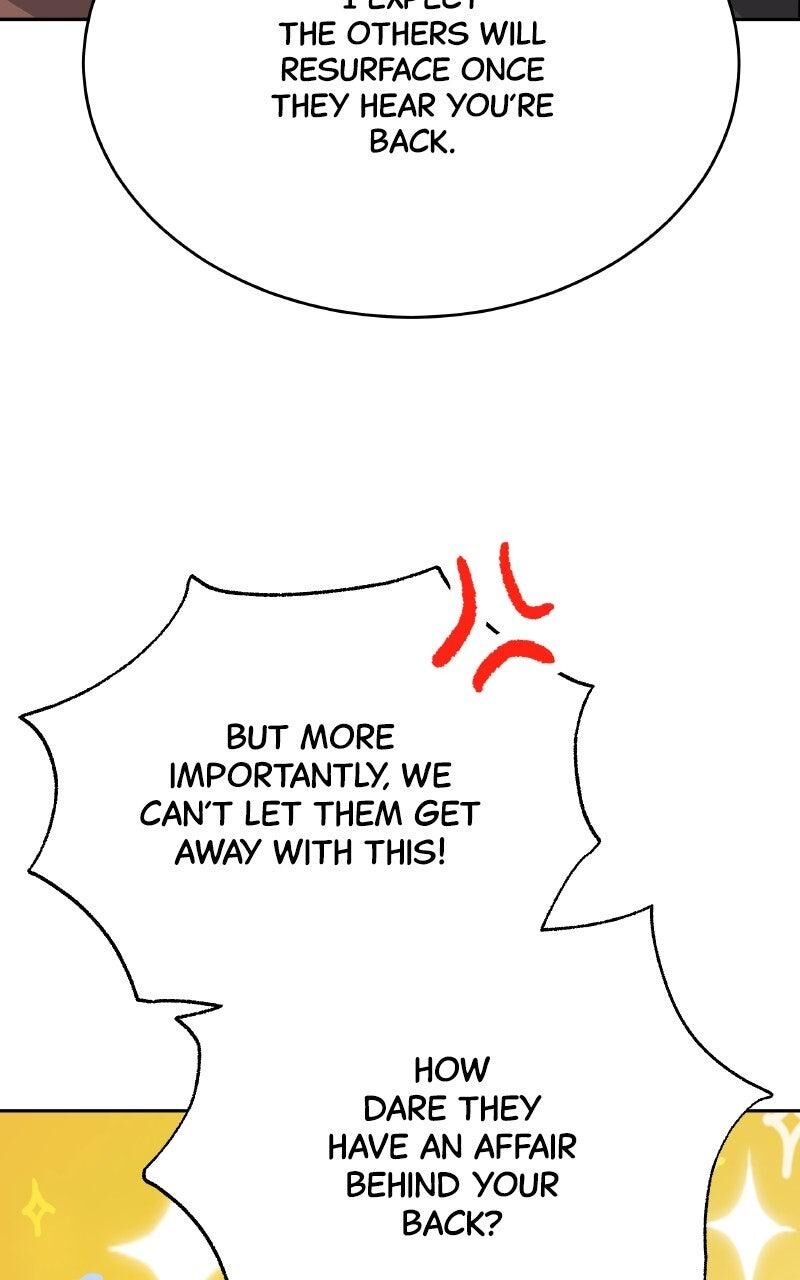 Transmigrating To The Otherworld Once More 111 106