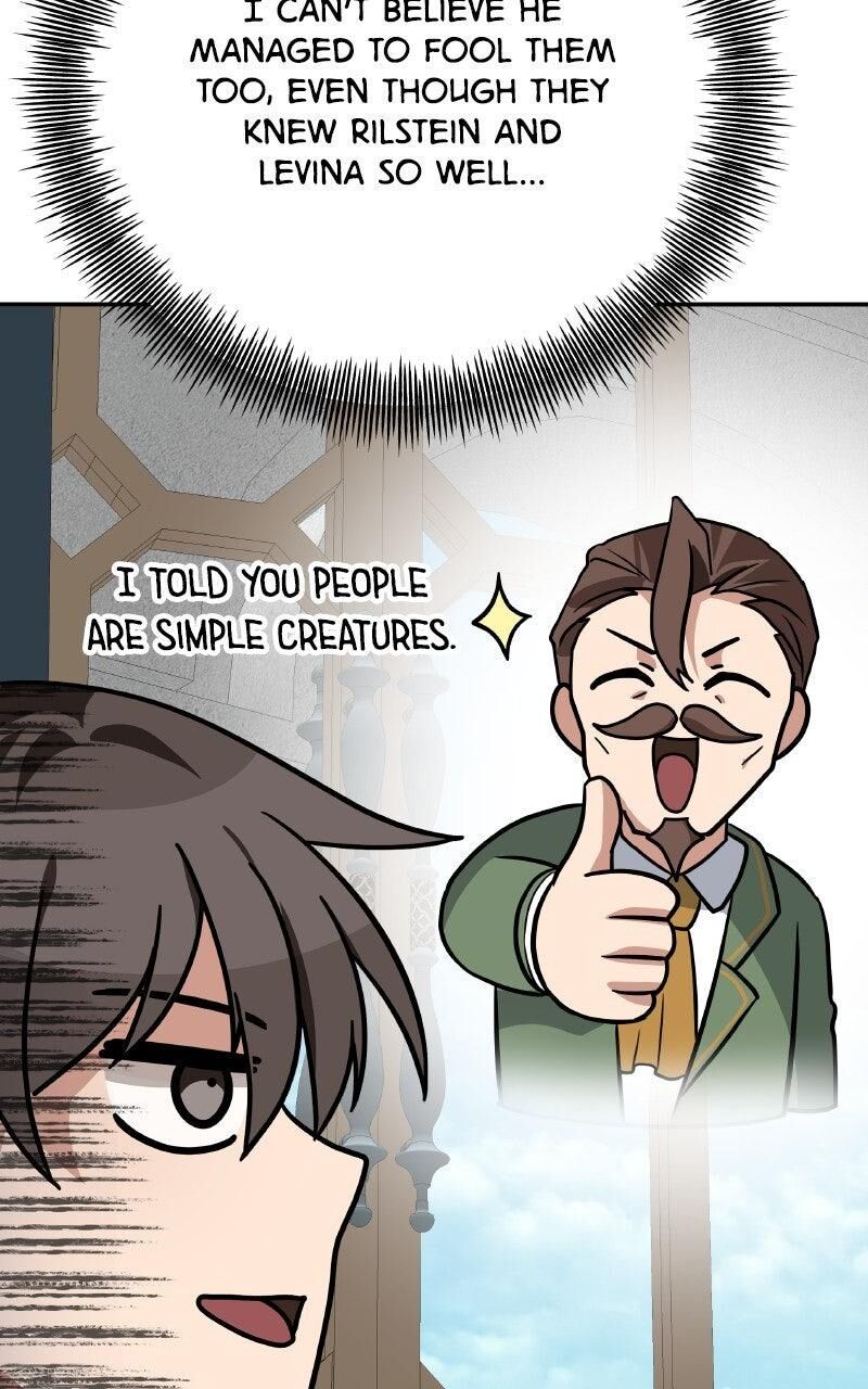 Transmigrating To The Otherworld Once More 111 109