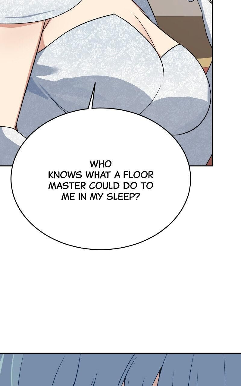 Transmigrating To The Otherworld Once More 111 11