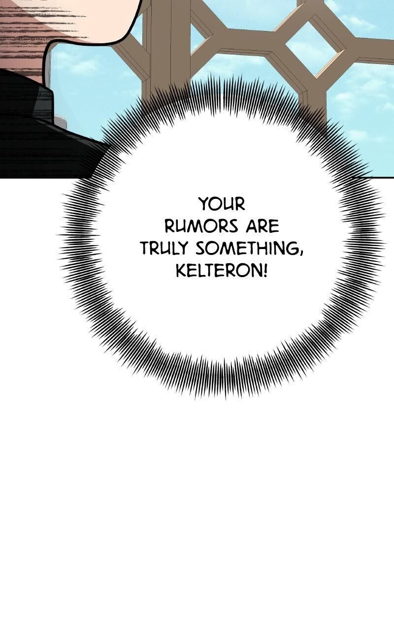 Transmigrating To The Otherworld Once More 111 110