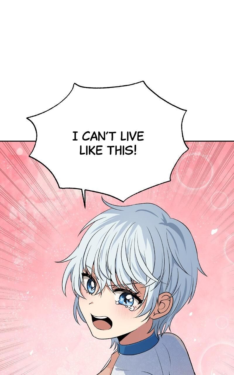 Transmigrating To The Otherworld Once More 111 111