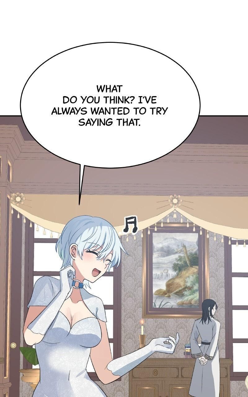 Transmigrating To The Otherworld Once More 111 113